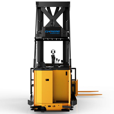 AGV小車無(wú)人搬運(yùn)車