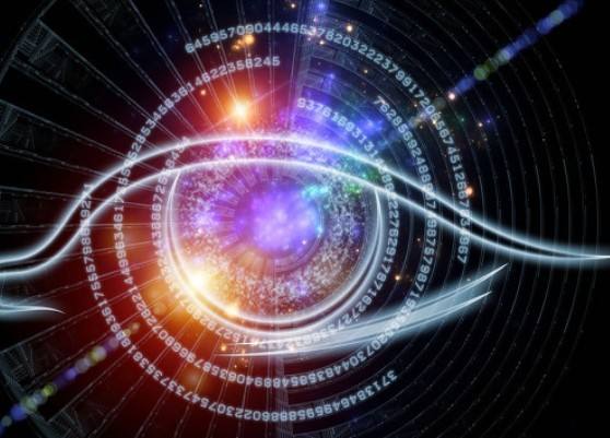 視覺檢測(cè)設(shè)備