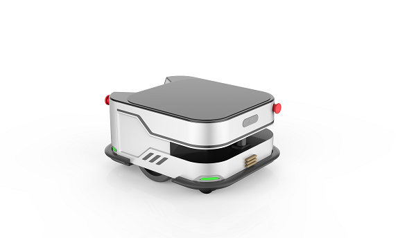 機(jī)器人底盤(pán)